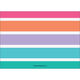 Colorful We've Moved Moving Announcements Image 2 of 2